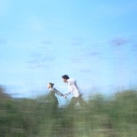 Róże - Single - Zuza Jabłońska