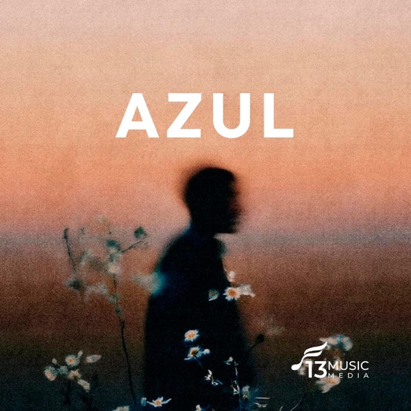AZUL (feat. Lil Jastin)