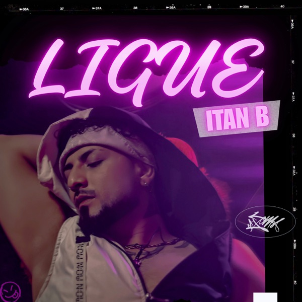 Ligue