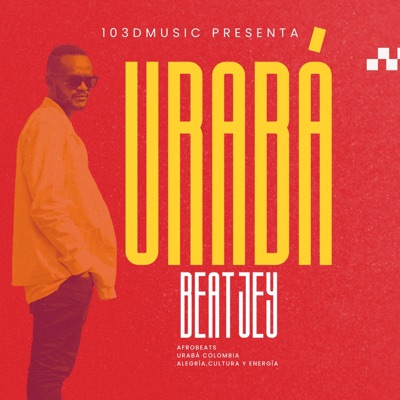 Uraba - Single