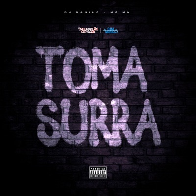 Toma Surra - Single