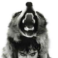 Волка кормят ноги - Single - Маугли