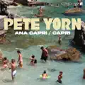 Ana Capri