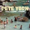 Capri - Pete Yorn lyrics
