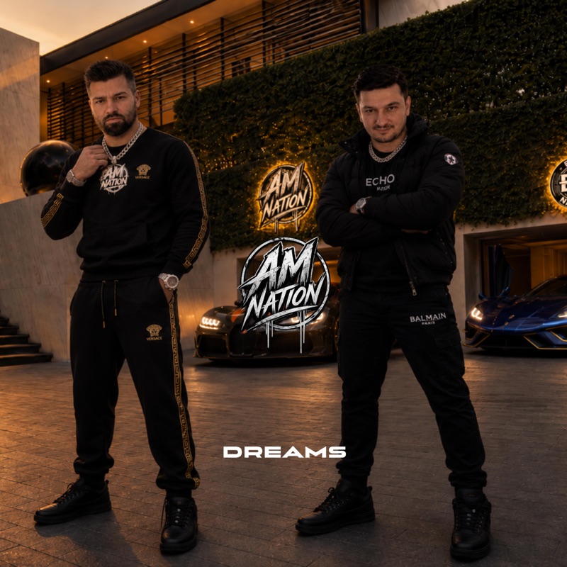 Dreams