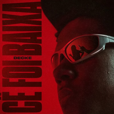 Cê Foi Baixa - Single