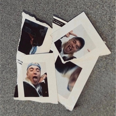 Full - Single