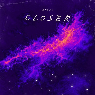 Closer - Single