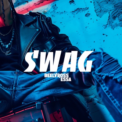 Swag - Single