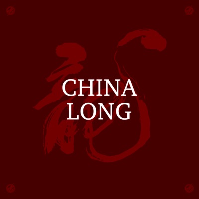 China Long - Single