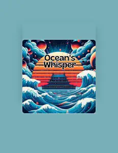 Ascolta DJ edag DJ Edug, guarda video musicali, leggi la biografia, vedi le date del tour & altro!