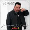 La Rajita De Canela