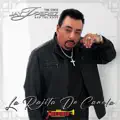 Jay Perez