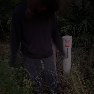 fuckd da bag up - Single