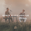 Ispred Bijele Hostije - Dominik Lučić new Song