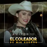 El Coleador de mis Sueños — Milena Benites