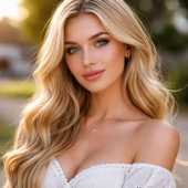 Guten Morgen Guten Tag