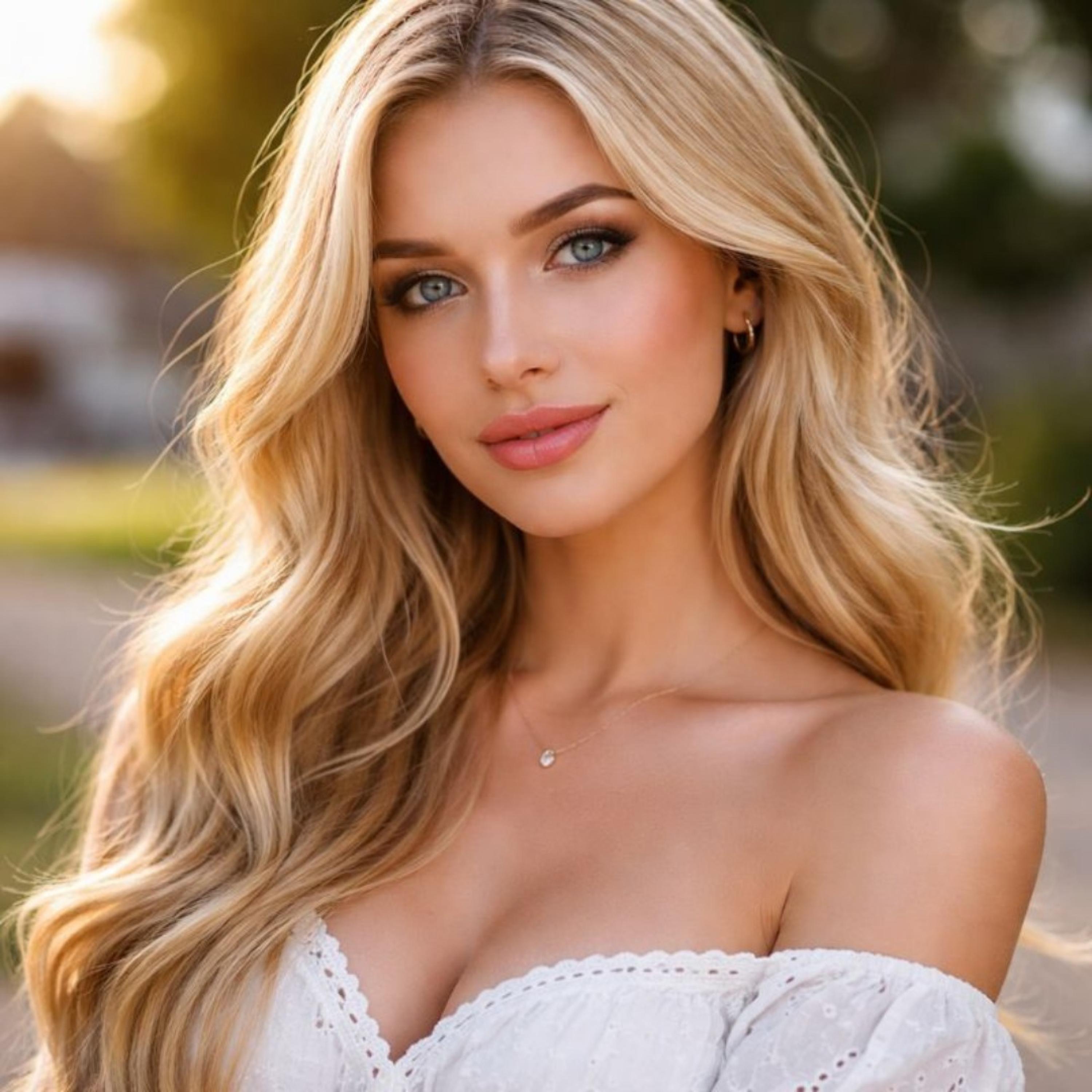 Guten Morgen Guten Tag - Single