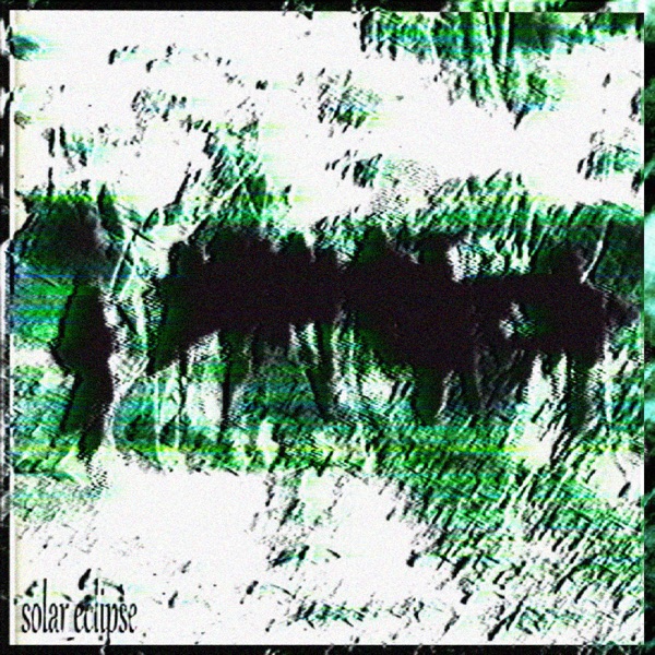 solaR_eclipse - EP