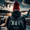 Jet - Single