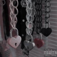 us - Single - K$tar!