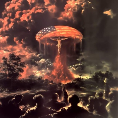 HISTORY MADE IN A MOMENT (feat. KIDx) - Single