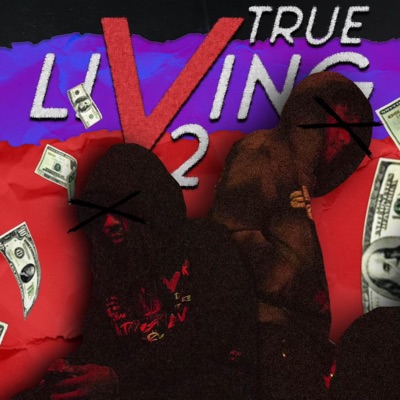 TL Tape 2