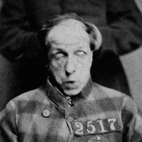 OUT MY MIND (feat. Hatty Maines) - Single - Hunter Hadley