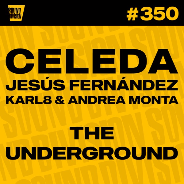 The Underground - Single