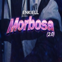 Morbosa 2.0 - Single - Enkiell