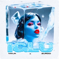 Iglu - Single - Maja & Zurdo