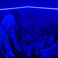 LIFE - Single - SD EOF