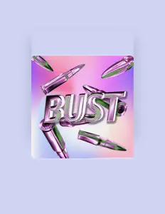 KeychainzHefner सुनें, म्यूज़िक वीडियो देखें, बायो पढ़ें, दौरे की तारीखें और बहुत कुछ देखें!