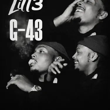 G To Tha G - lil13: Song Lyrics, Music Videos & Concerts