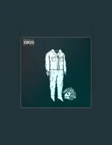 Escucha a Dylan Marcel, mira videos musicales, lee su biografía, consulta las fechas de las gira y más.