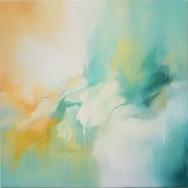 Scene_202311181 splatik