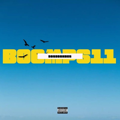 30SECONDES - Single