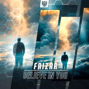 Believe in You - Single