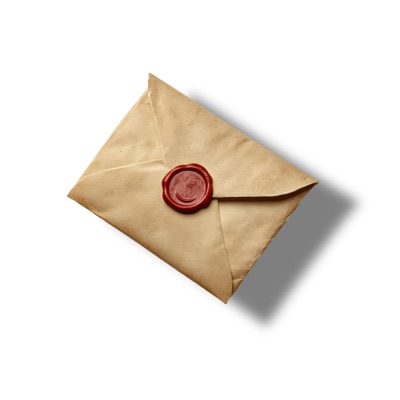 A Letter To You Hoes