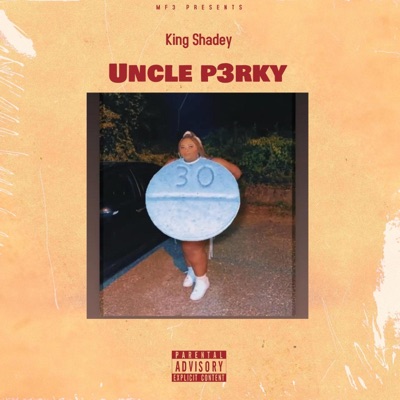 Uncle P3rky