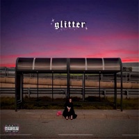 Glitter - Single - AuRORA & ILL Papi