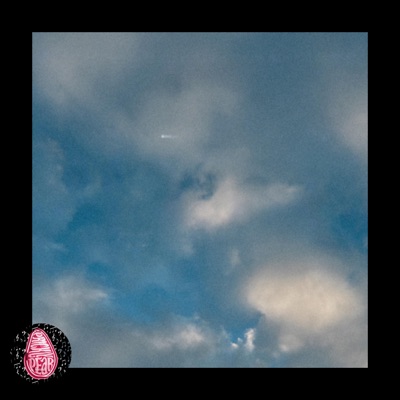 Comfy Clouds - Single