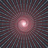 Scatterbrain cover art