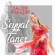 Seyyal Taner - Saldım Yakasını