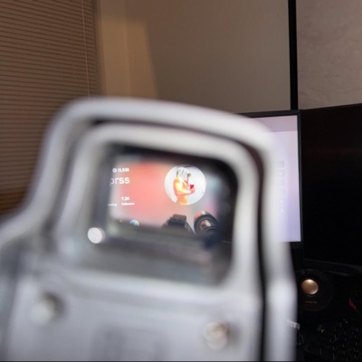 What it gon dooo - Single