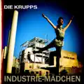 Industrie