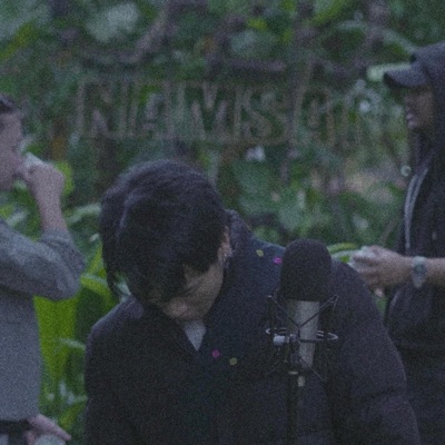 Prolifix Freestyle - Single