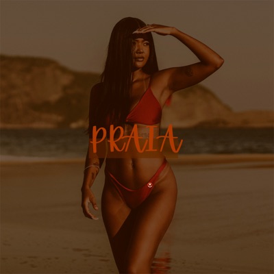 Praia - Single