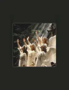 Yxie Klarn: песни, клипы, биография, даты выступлений и многое другое.