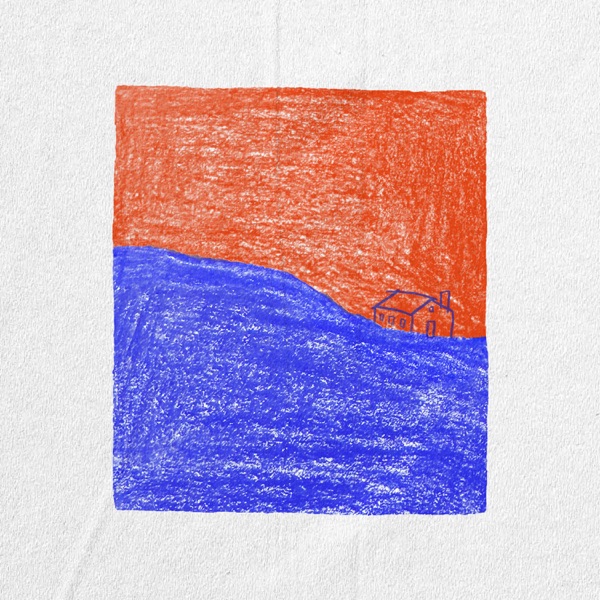 Meet Me in Montauk cover